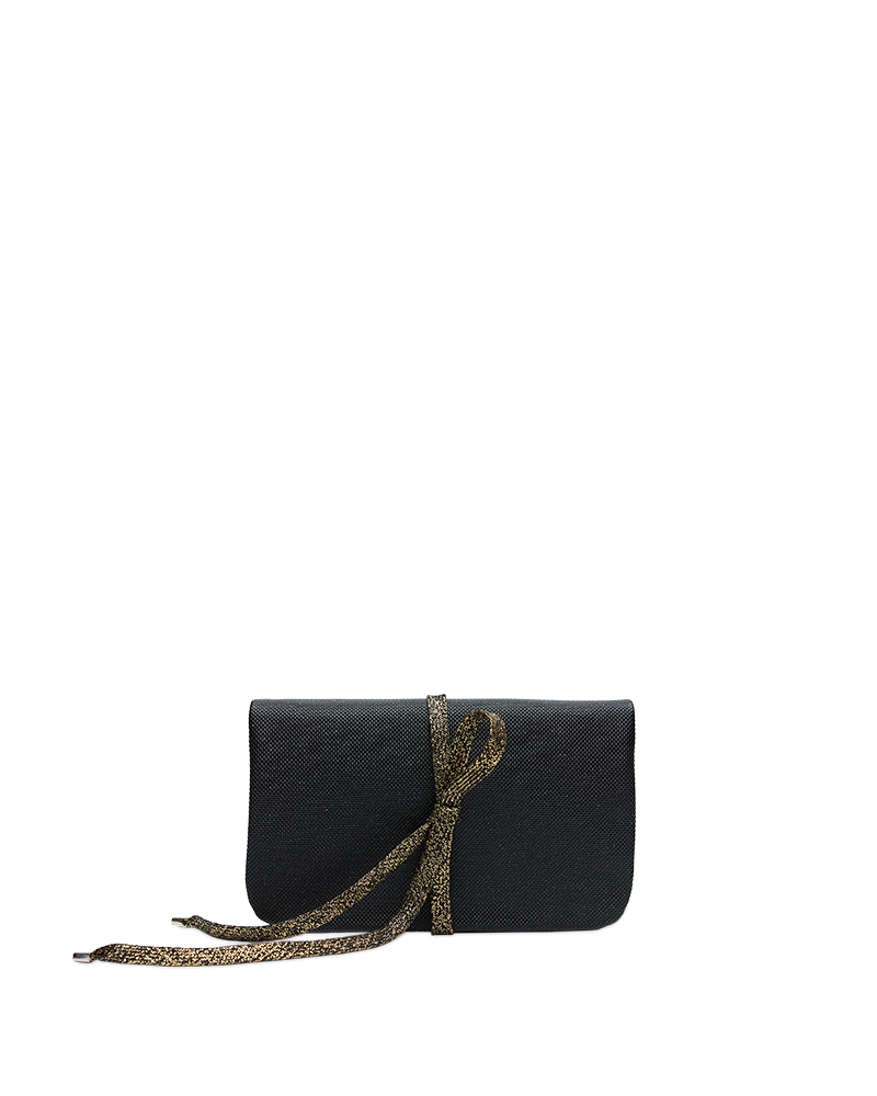 Consuela Diamond Jewelry Keeper
 – Consuela