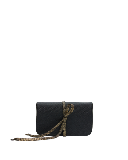 Consuela Diamond Jewelry Keeper
 – Consuela