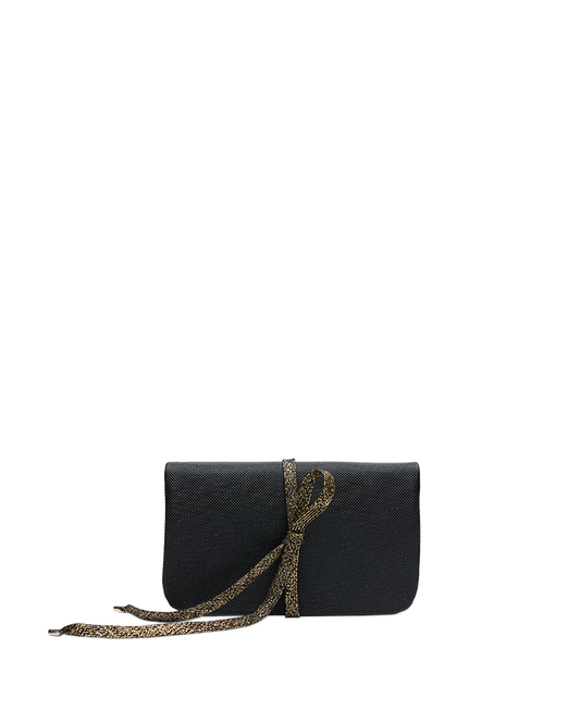 Consuela Diamond Jewelry Keeper
 – Consuela