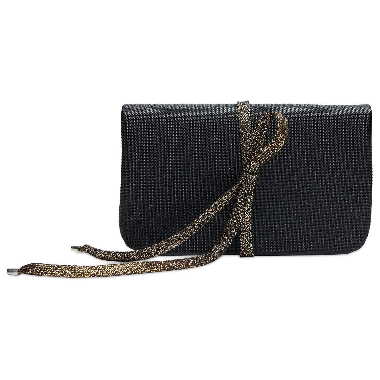 Consuela Diamond Jewelry Keeper
 – Consuela