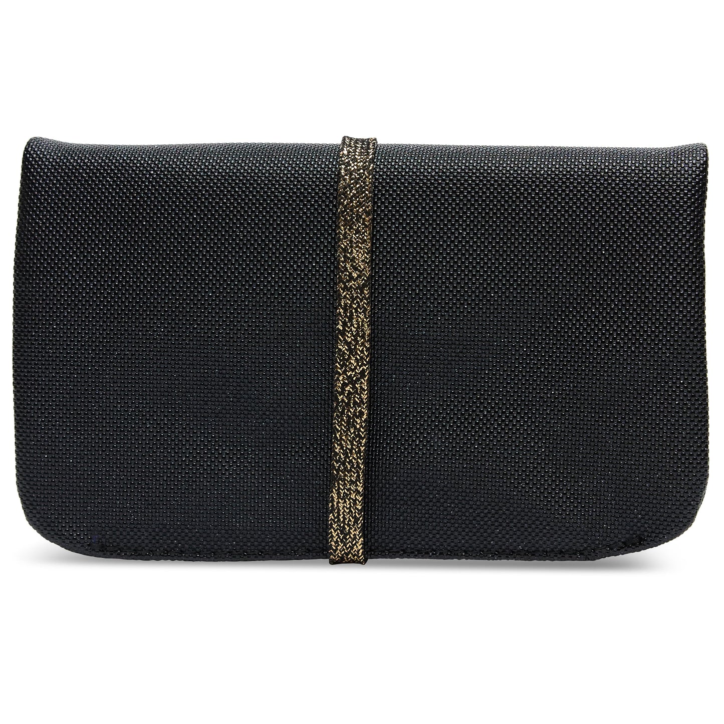 Consuela Diamond Jewelry Keeper
 – Consuela