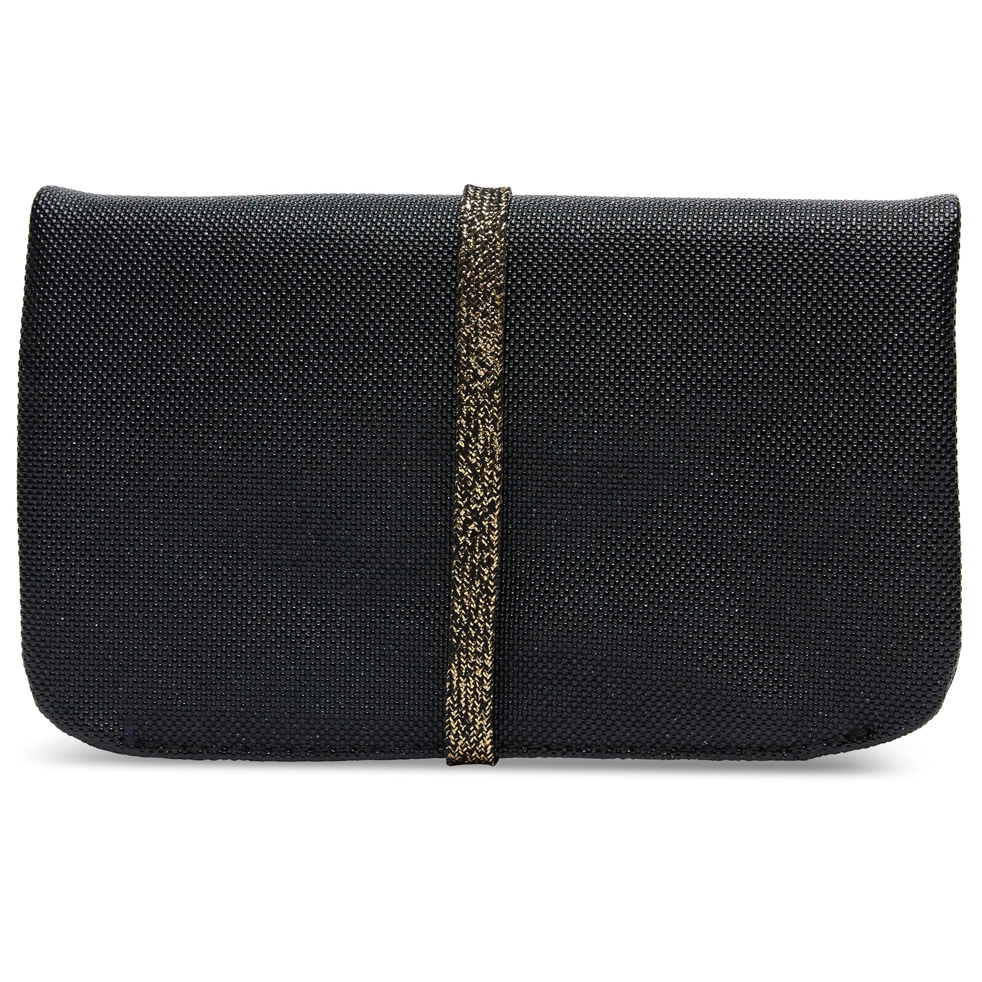 Consuela Diamond Jewelry Keeper
 – Consuela