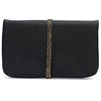 Consuela Diamond Jewelry Keeper
 – Consuela