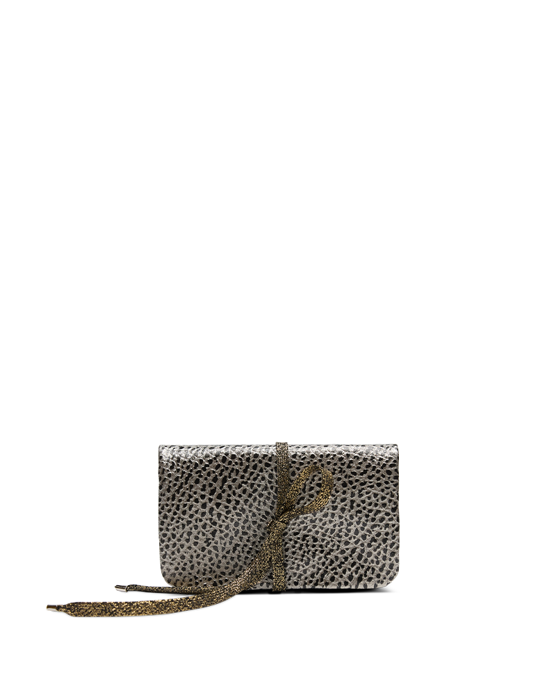 Consuela Tommy Jewelry Keeper
 – Consuela