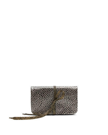 Consuela Tommy Jewelry Keeper
 – Consuela