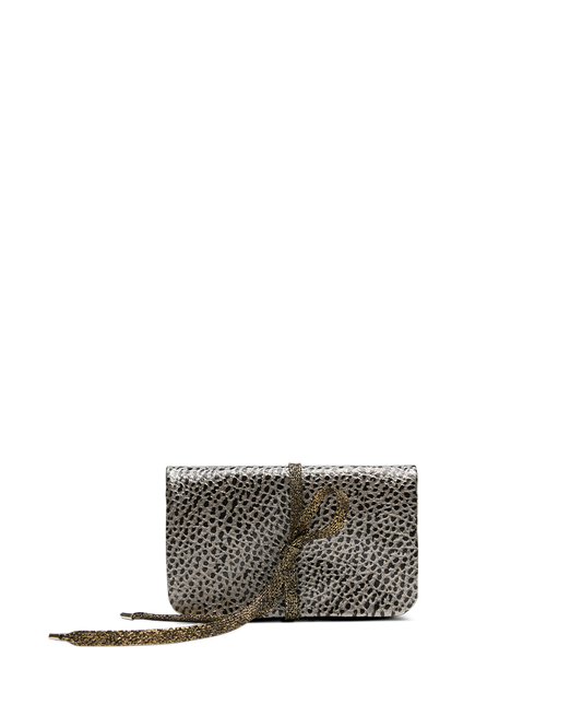 Consuela Tommy Jewelry Keeper
 – Consuela