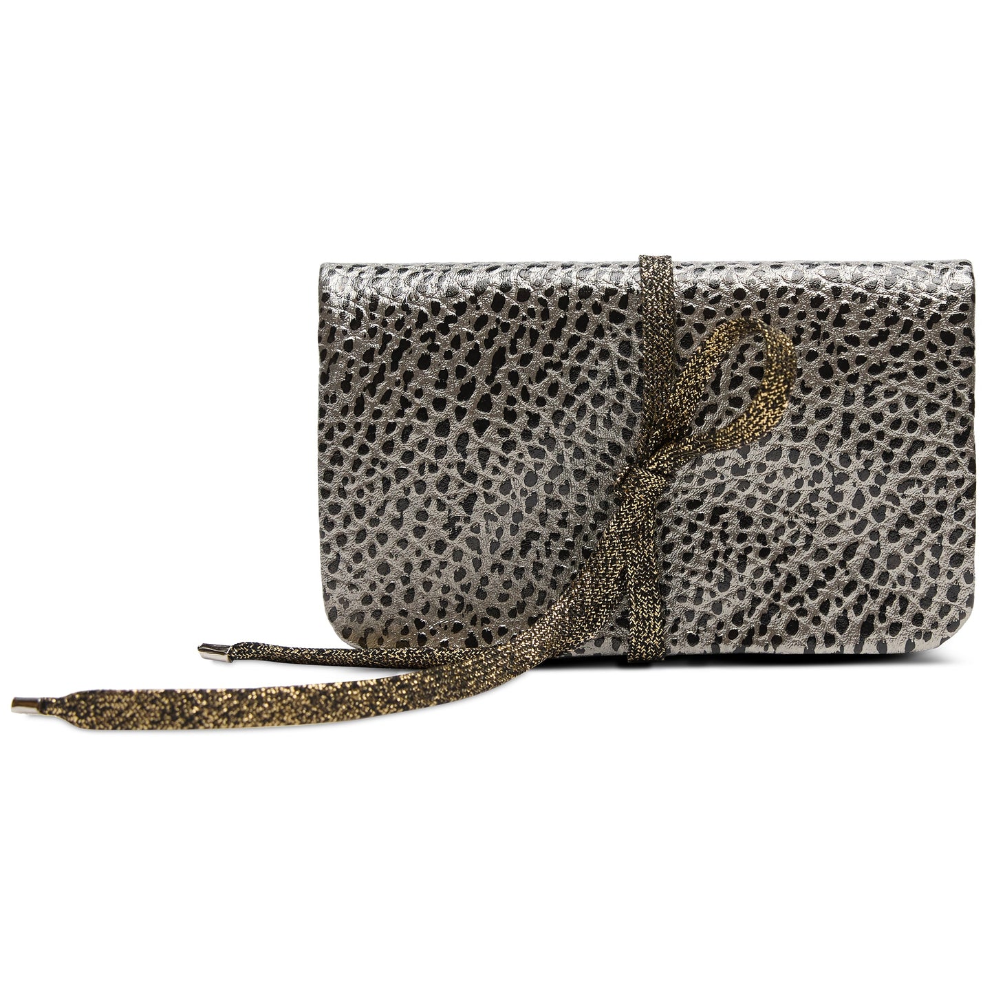 Consuela Tommy Jewelry Keeper
 – Consuela