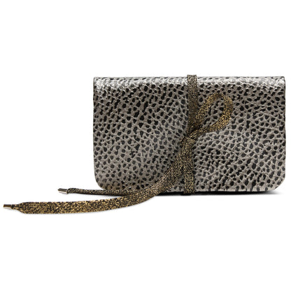 Consuela Tommy Jewelry Keeper
 – Consuela