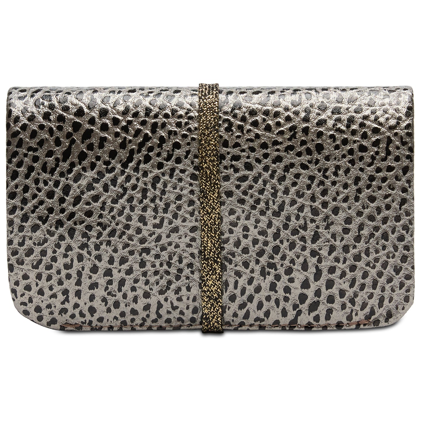 Consuela Tommy Jewelry Keeper
 – Consuela