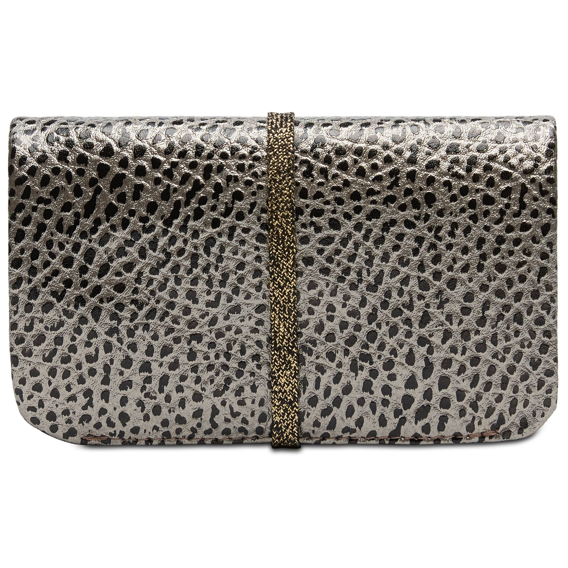 Consuela Tommy Jewelry Keeper
 – Consuela