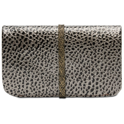 Consuela Tommy Jewelry Keeper
 – Consuela