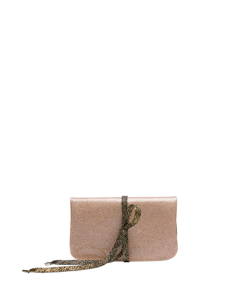 Consuela Emery Jewelry Keeper
 – Consuela