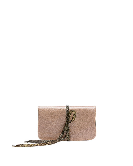 Consuela Emery Jewelry Keeper
 – Consuela