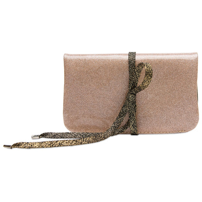 Consuela Emery Jewelry Keeper
 – Consuela