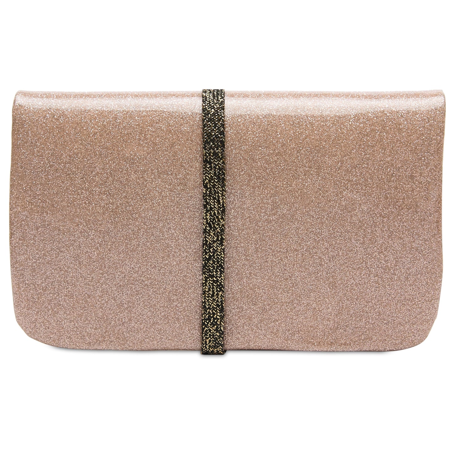 Consuela Emery Jewelry Keeper
 – Consuela