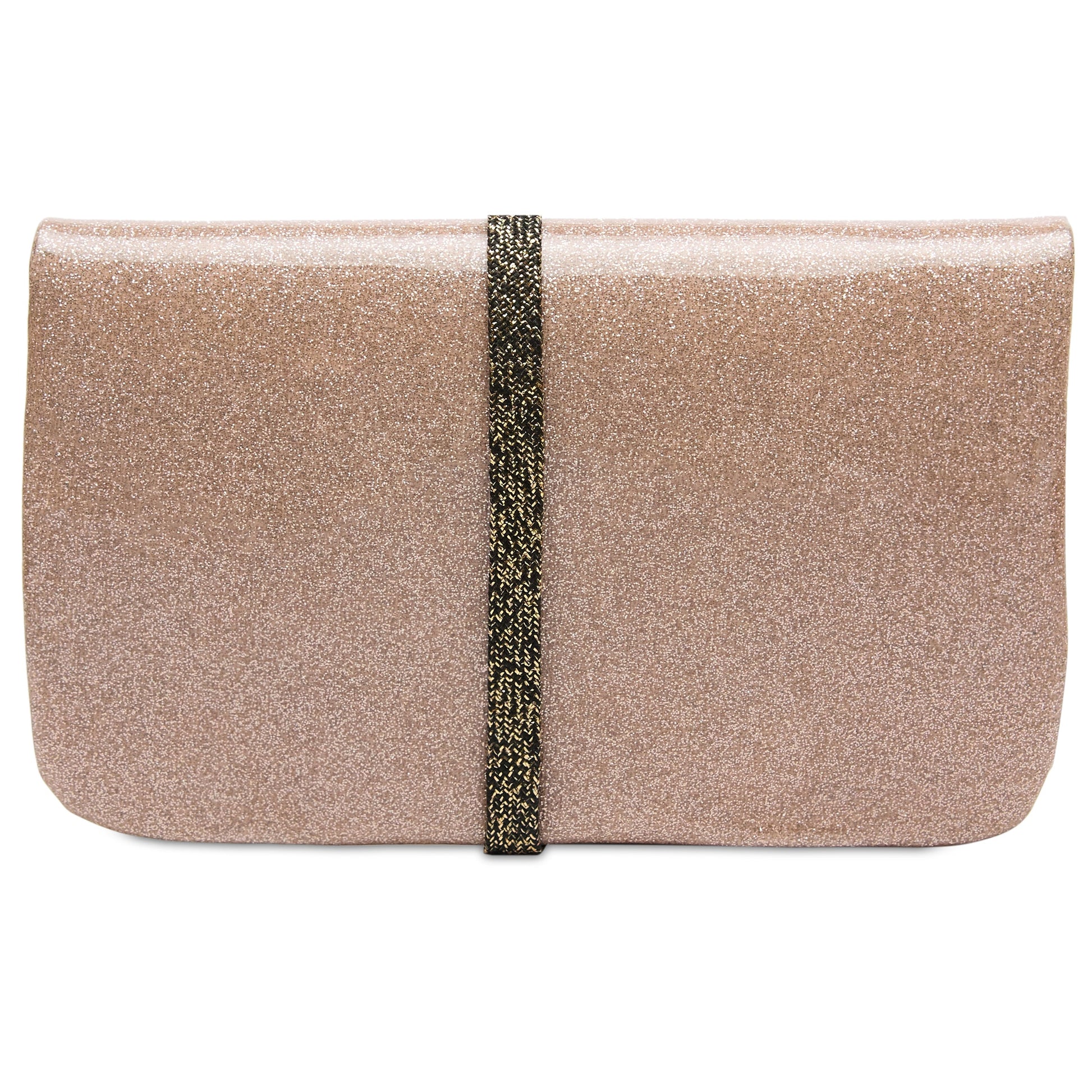 Consuela Emery Jewelry Keeper
 – Consuela