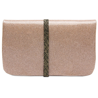 Consuela Emery Jewelry Keeper
 – Consuela