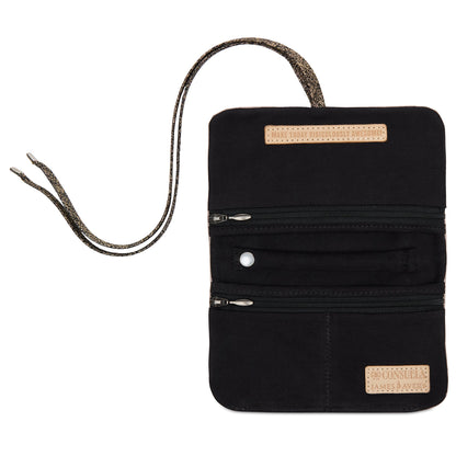 Consuela Emery Jewelry Keeper
 – Consuela