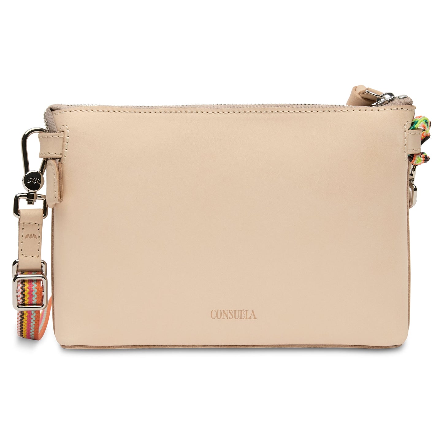 Consuela Crossbody Bag - Paloma Midtown