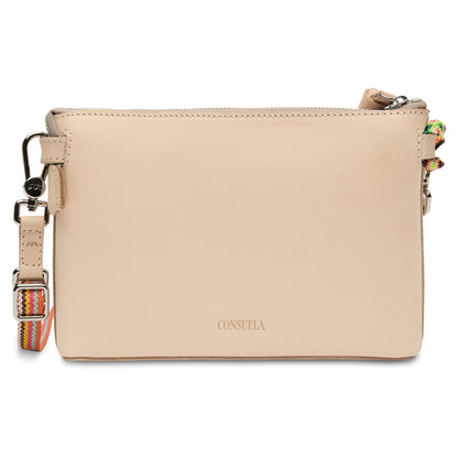Consuela Crossbody Bag - Paloma Midtown