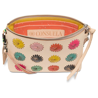 Consuela Crossbody Bag - Paloma Midtown