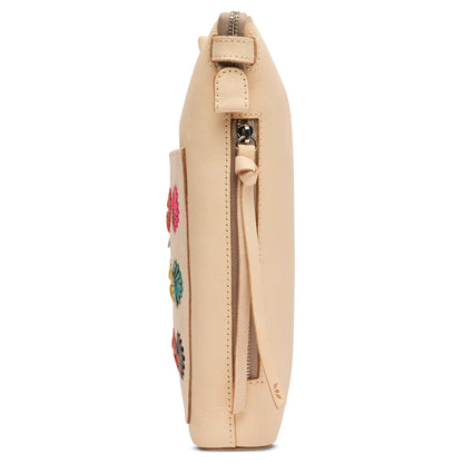 Consuela Crossbody Bag - Paloma Tour