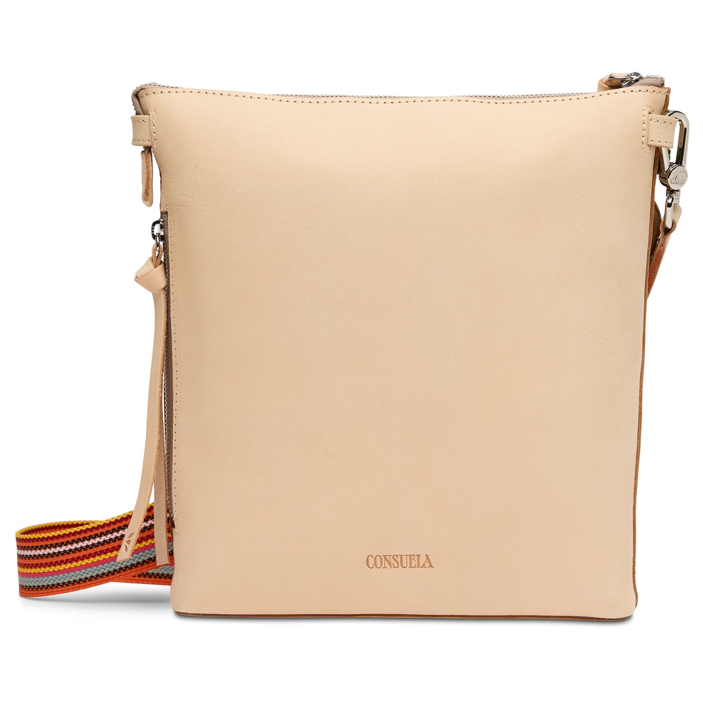 Consuela Crossbody Bag - Paloma Tour