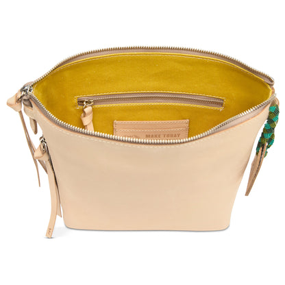 Consuela Crossbody Bag - Paloma Tour