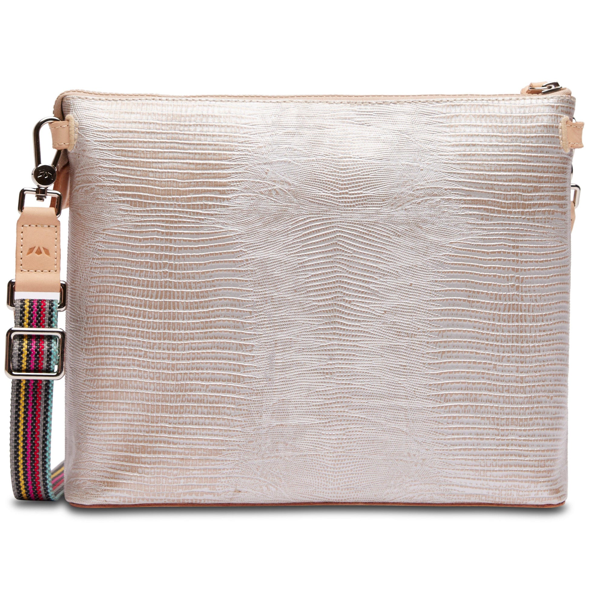 Consuela Celeste Downtown Crossbody
 – Consuela