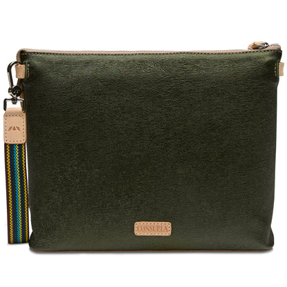 Consuela Crossbody Bag - Vic Downtown