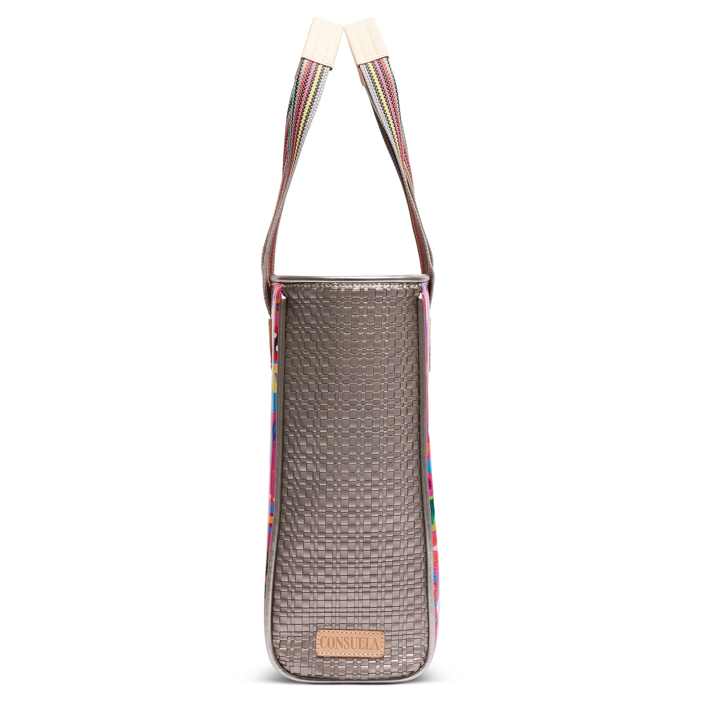 Consuela Tote Bag - Ceci Classic