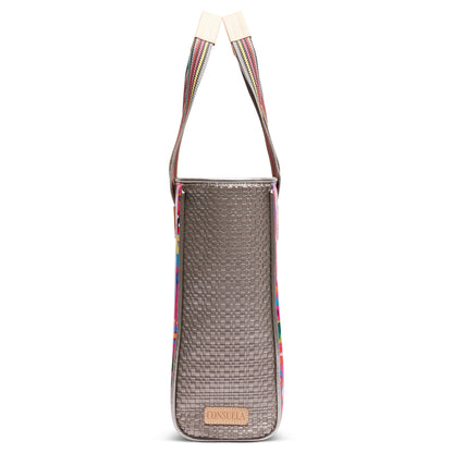 Consuela Tote Bag - Ceci Classic