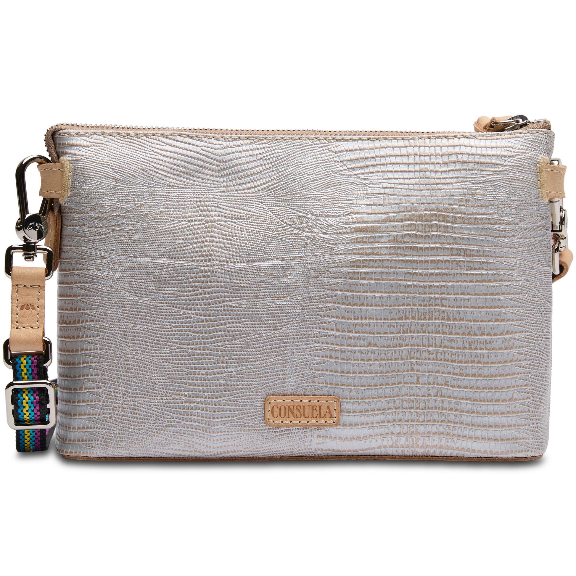 Consuela Celeste Midtown Crossbody
 – Consuela
