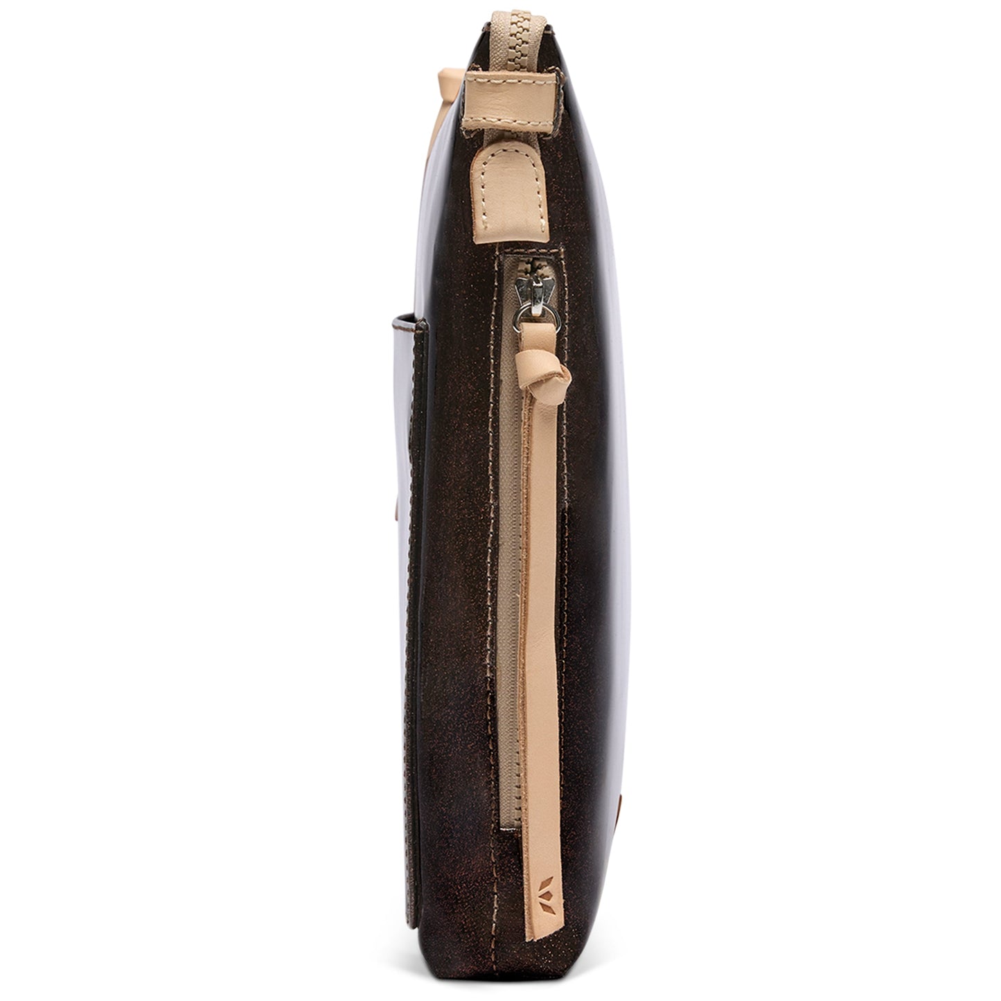Consuela Crossbody Bag - Ember Tour