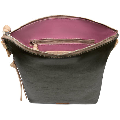 Consuela Crossbody Bag - Vic Tour