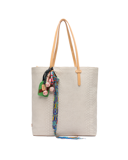 Consuela Tote Bag - Thunderbird Market