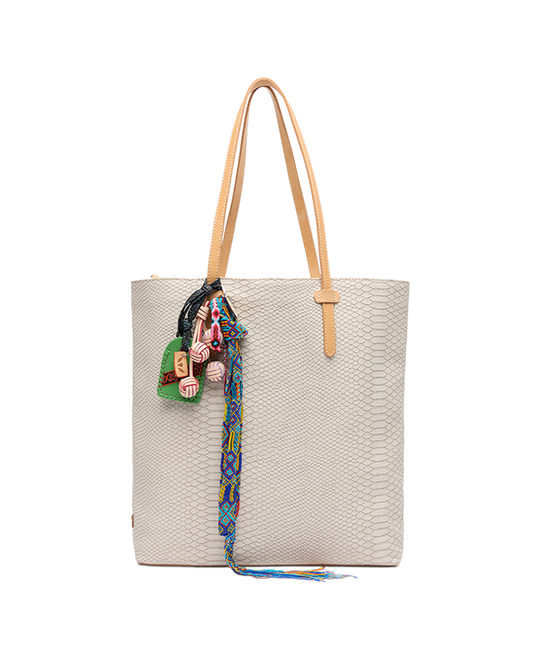 Consuela Tote Bag - Thunderbird Market