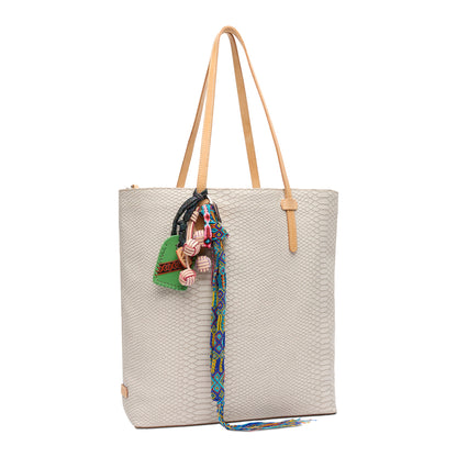 Consuela Tote Bag - Thunderbird Market