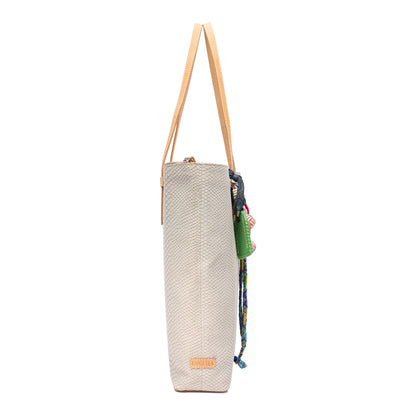 Consuela Tote Bag - Thunderbird Market