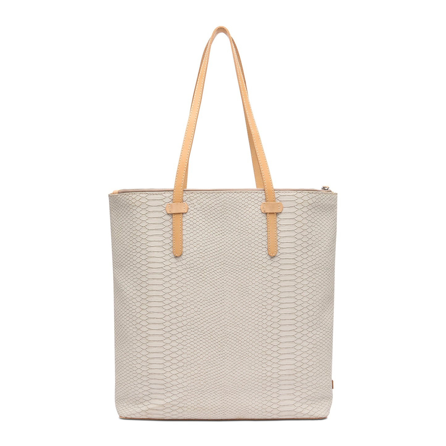 Consuela Tote Bag - Thunderbird Market