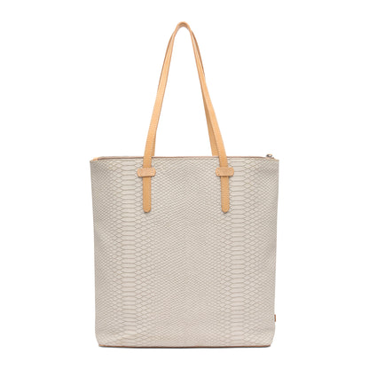 Consuela Tote Bag - Thunderbird Market