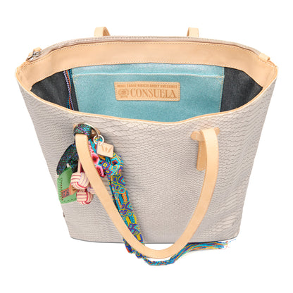 Consuela Tote Bag - Thunderbird Market