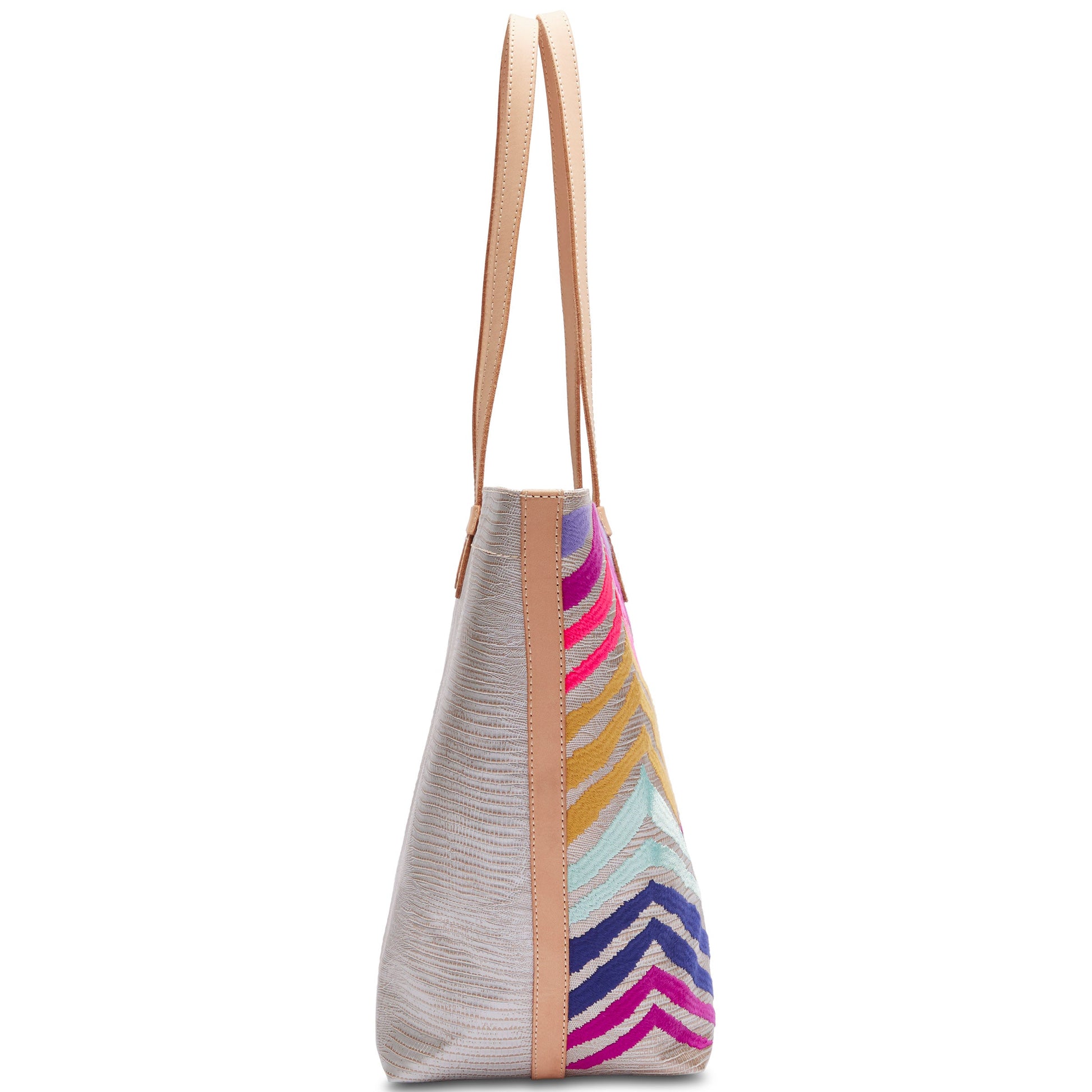 Consuela Celeste Daily Tote
 – Consuela