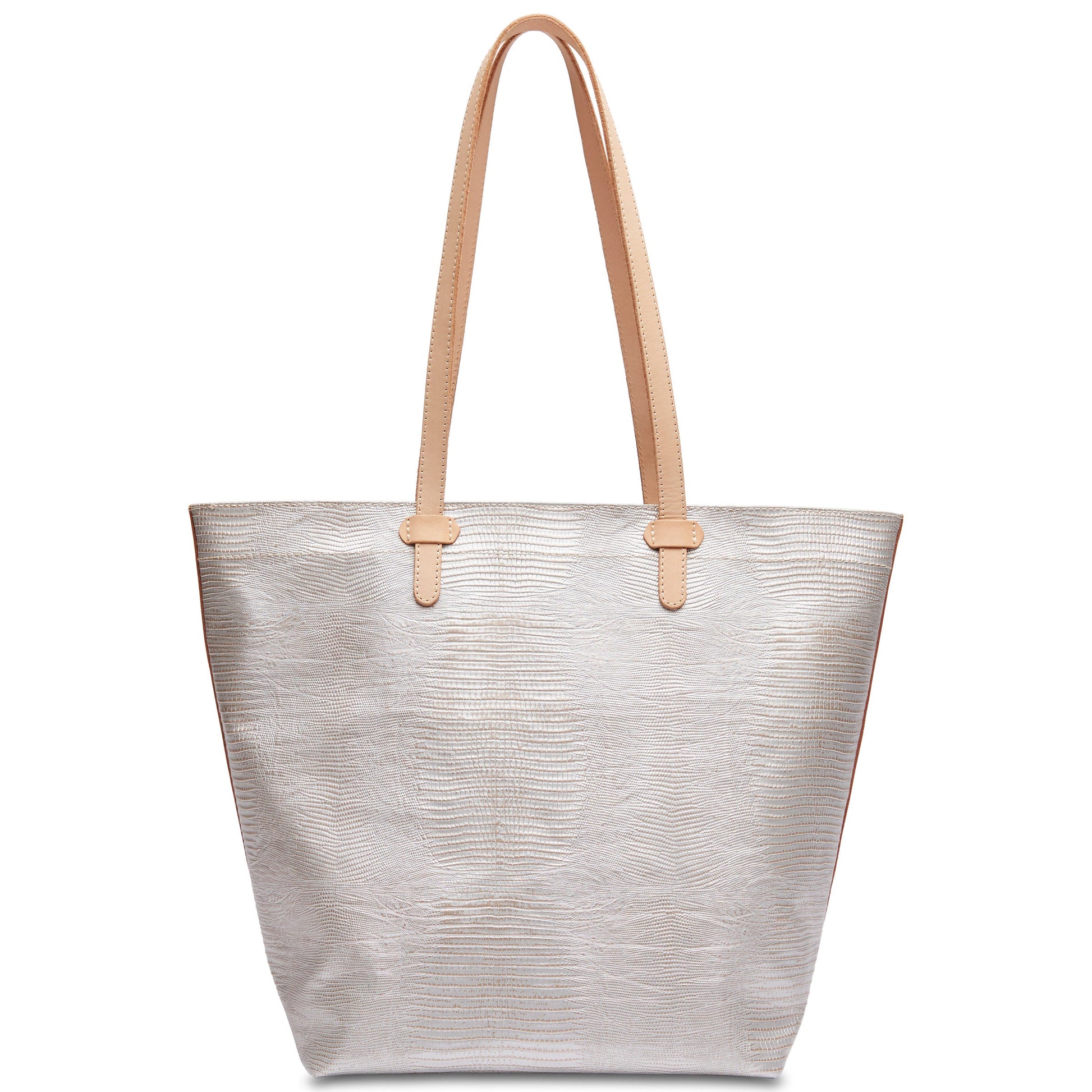 Consuela Celeste Daily Tote
 – Consuela