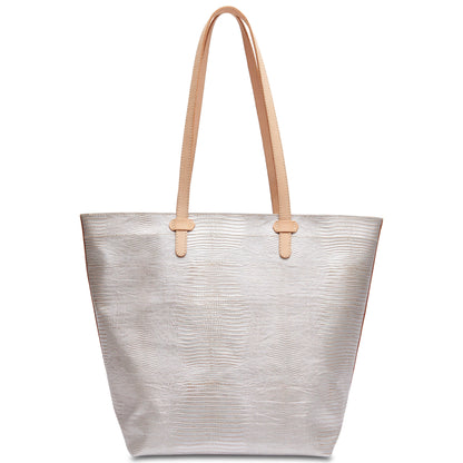 Consuela Celeste Daily Tote
 – Consuela