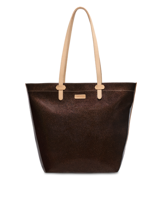 Consuela Ember Daily Tote
 – Consuela