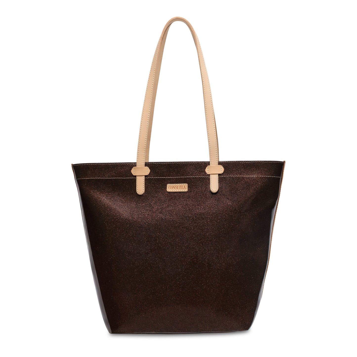 Consuela Ember Daily Tote
 – Consuela