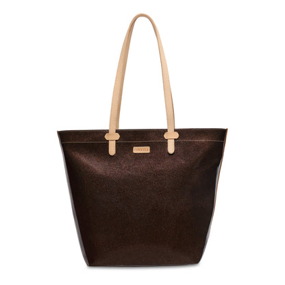 Consuela Ember Daily Tote
 – Consuela