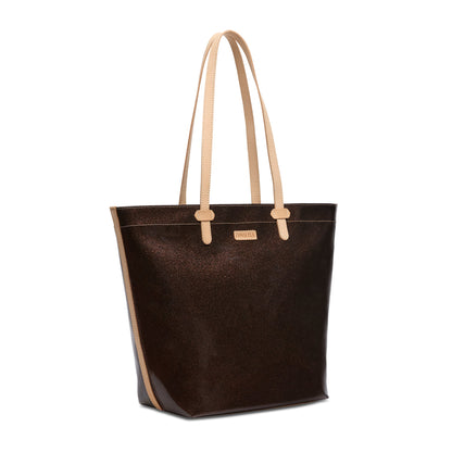Consuela Ember Daily Tote
 – Consuela