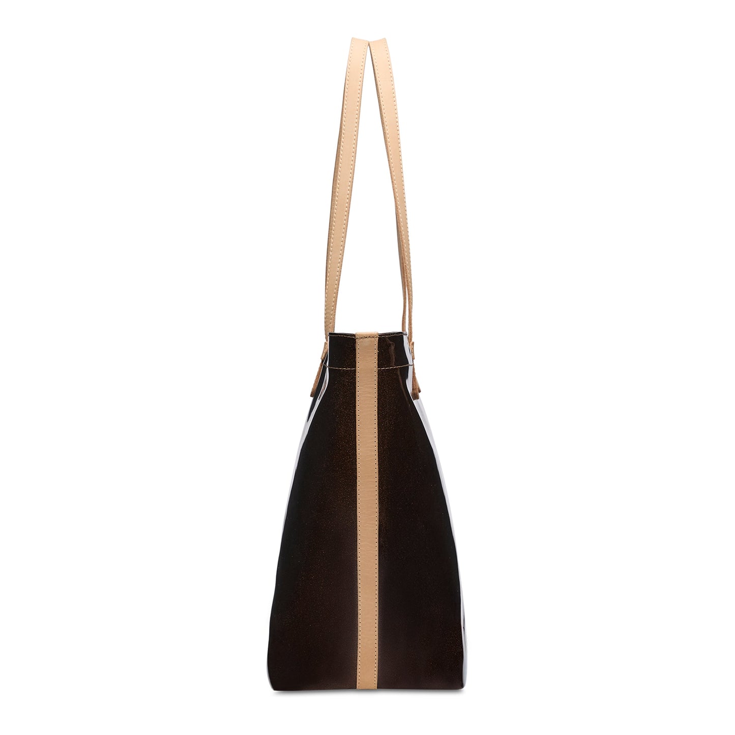 Consuela Ember Daily Tote
 – Consuela